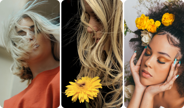 Hair trends hero)-1.png